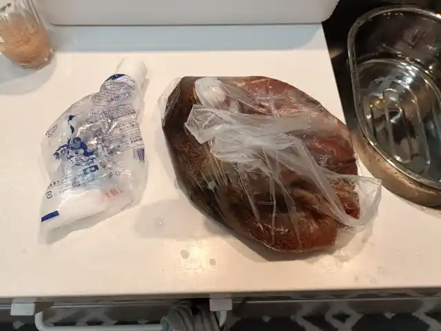 たこ