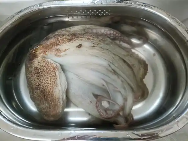 たこ