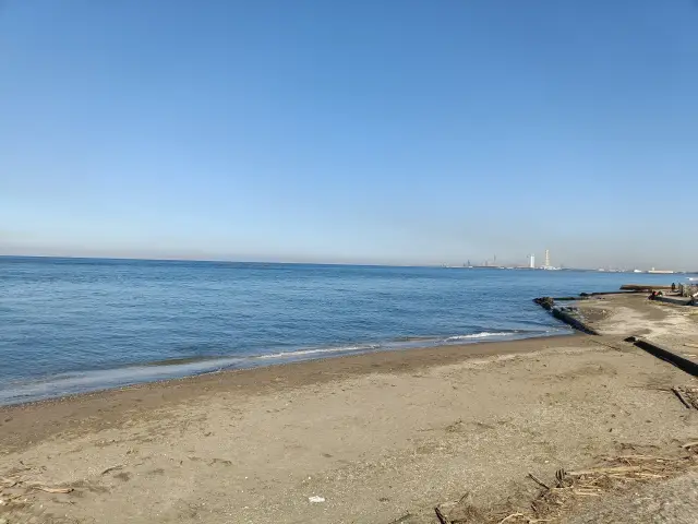 明治百年記念展望塔