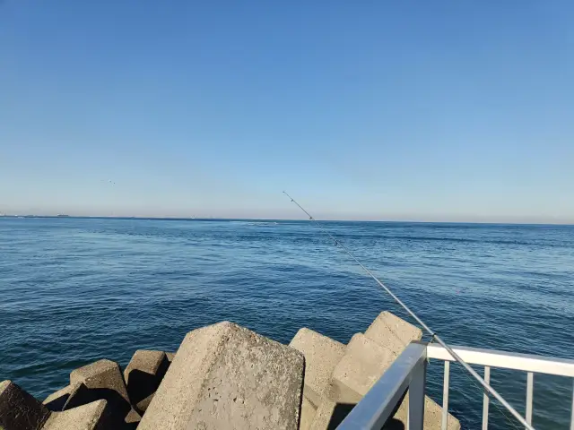 明治百年記念展望塔