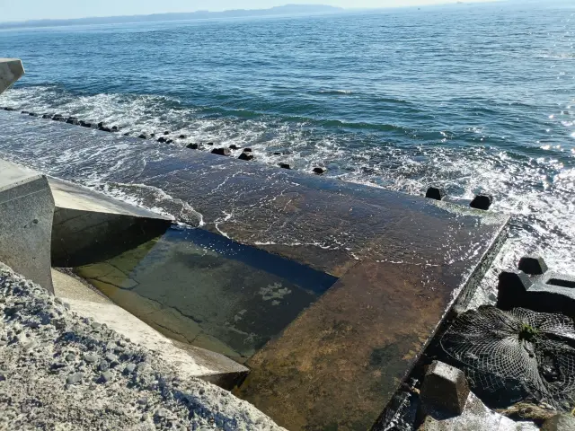 明治百年記念展望塔